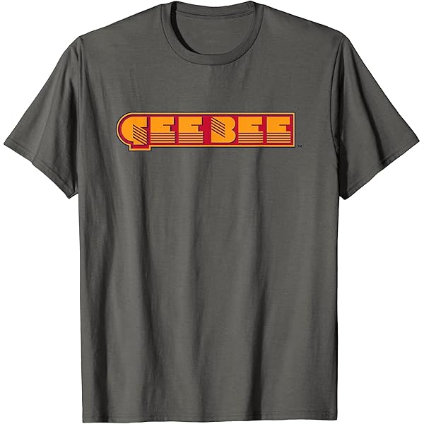 【新品未使用】RAIVE レイブ ビンテージ Tシャツ 01 古着(フルギ) 90s プリントTシャツ RAGE AGAINST THE MACHINE